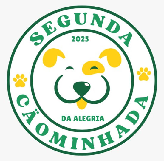 Logotipo