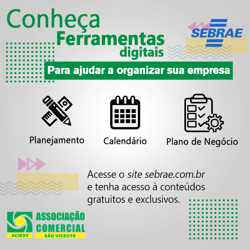 sebrae.com.br